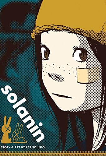 Satoshi Kon's: Opus: Satoshi Kon, Zack Davisson: 9781616556068